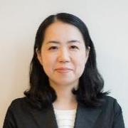 Attack株式会社　取締役　櫻井　真奈美様